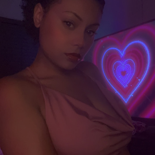 nina b. profile photo
