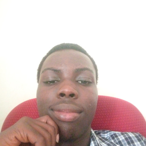 Joseph  T. profile photo