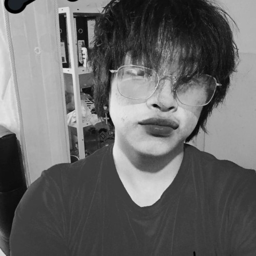 Fernando  P. profile photo