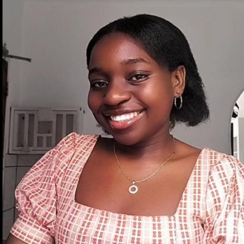 Nsuku M. profile photo