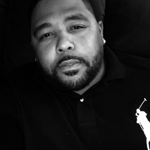 Tom L. profile photo