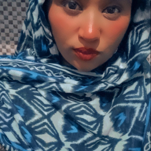 Javariya S. profile photo
