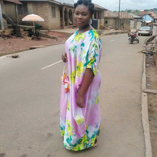 Ajayi D. profile photo