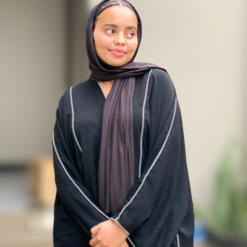 Victoria I. profile photo