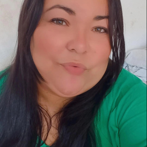 DANIELY T. profile photo