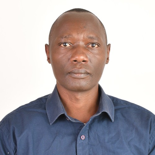DENNIS N. profile photo