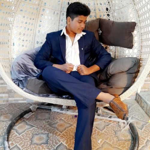 Ajit K.