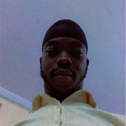 Antwi G.