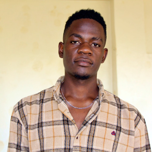 Jimmy O. profile photo