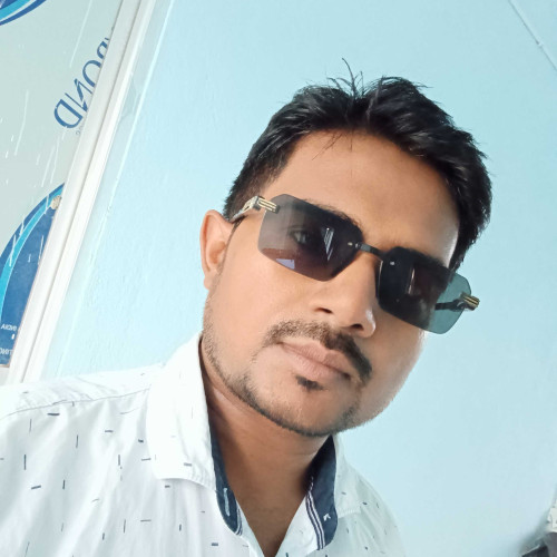 Ashutosh K. profile photo