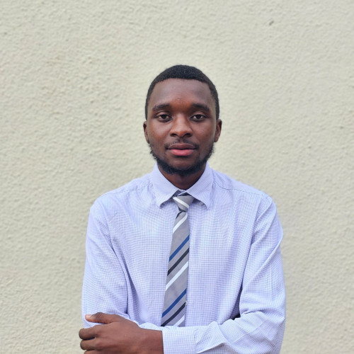 Mark M. profile photo