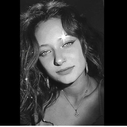 ANA S. profile photo