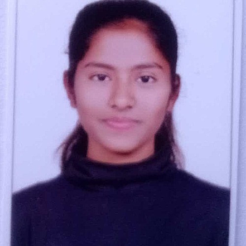 Kalyani G.