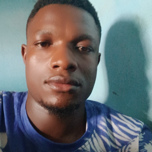 James O. profile photo