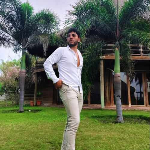 Anderson  H. profile photo