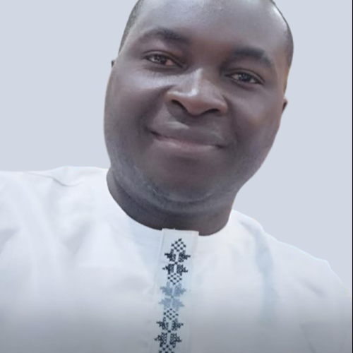 Korede T.