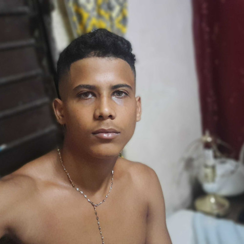 marcos m. profile photo