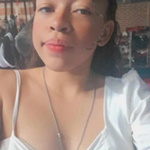 taliana s.