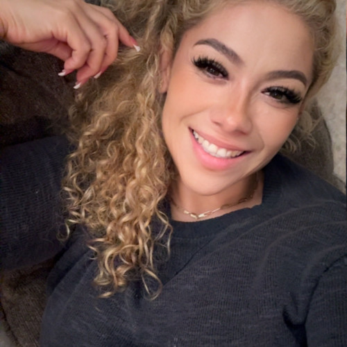 Yuritza P. profile photo