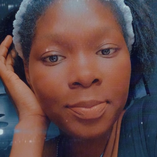 Omoefe R. profile photo