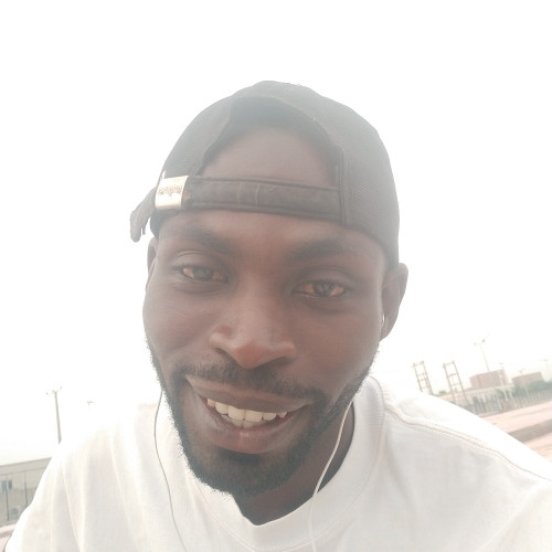 Adamu A.