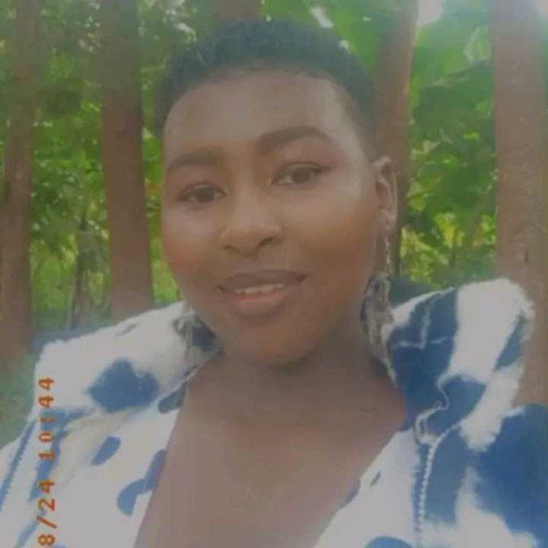 Maurine N. profile photo