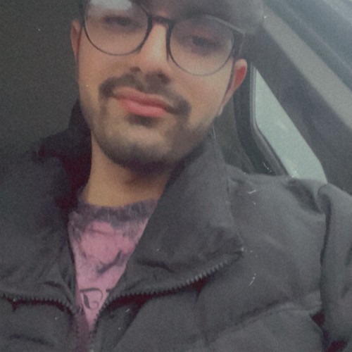 Anmol S.