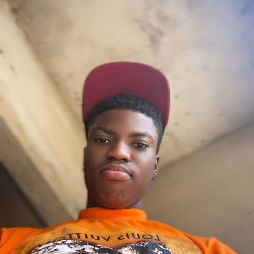 Adeyemi T. profile photo