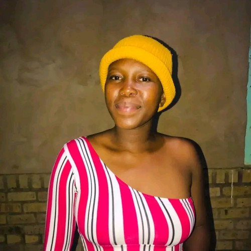 Khuselwa  M. profile photo