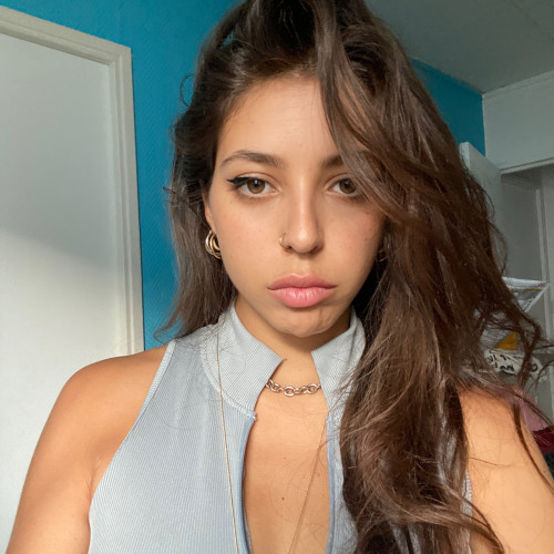 Jade B.