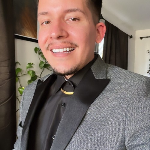 Joseph R.