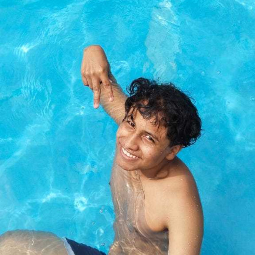 Jose A. profile photo