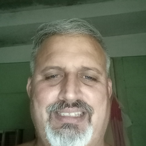 Pedro G. profile photo