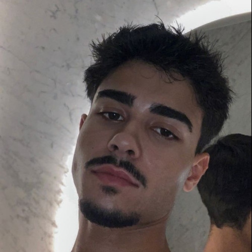 Luis C.