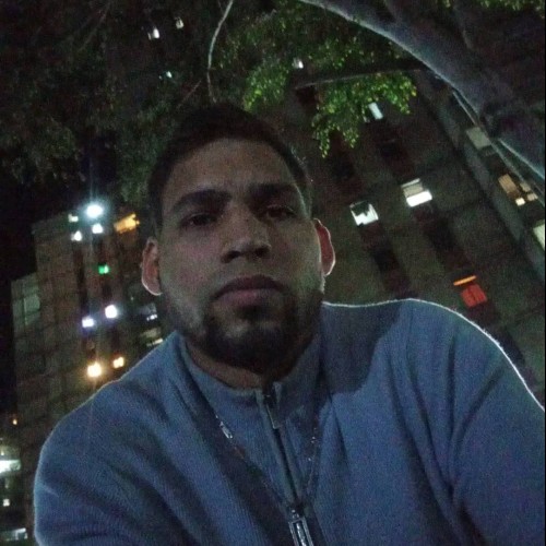Edison S. profile photo