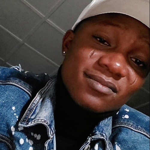 Oye D. profile photo