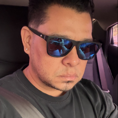 Jorge A. profile photo