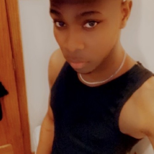 Dwayne  M.