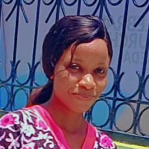 Emem J. profile photo