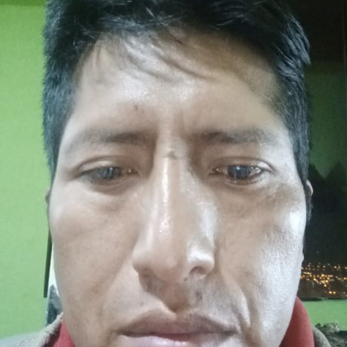 rolando f.