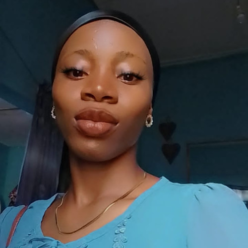 Blessing  H. profile photo