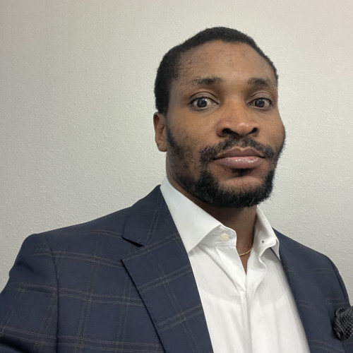 Gerald  A. profile photo