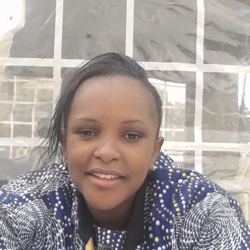 Ruth Sanguli  M. profile photo