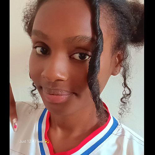 Hindu S. profile photo