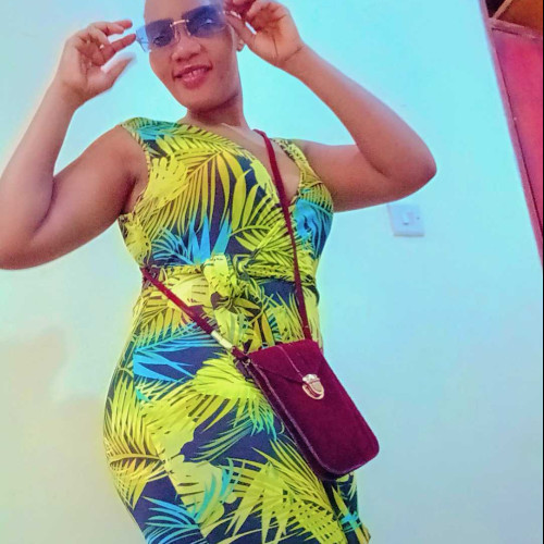 saudah n. profile photo