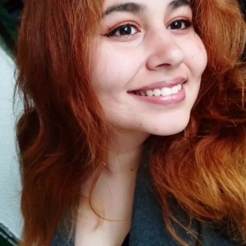 Dana R. profile photo