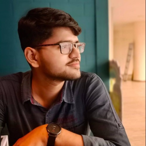 Subhankar s.