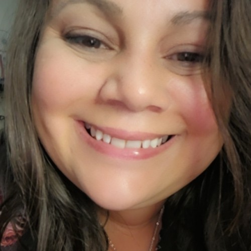 Maylene  G.