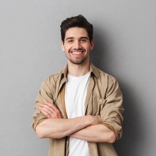 AMADID S. profile photo