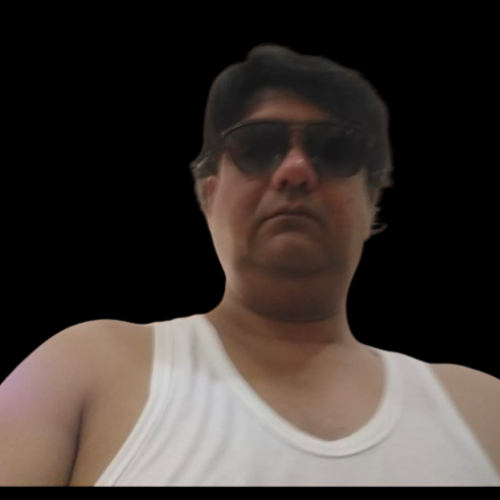Dipak S. profile photo